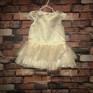 Gorgeous Catherine Malandrino Mini